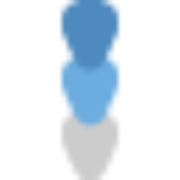 mymueknit
