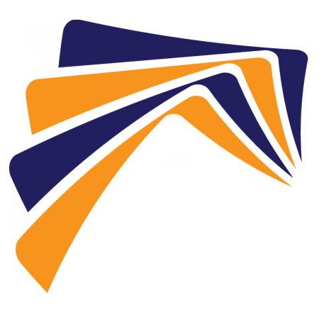 Mymulti