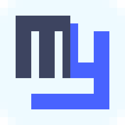 Mymunja