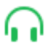 My Music Breakdown