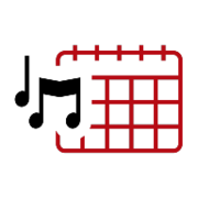 My Music Lessons