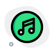 My Music Pie Chart