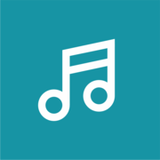 MyMusicTheory