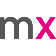 My MX Data