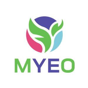 MYEO