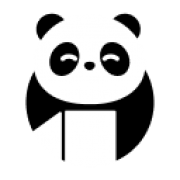 MyMyPanda