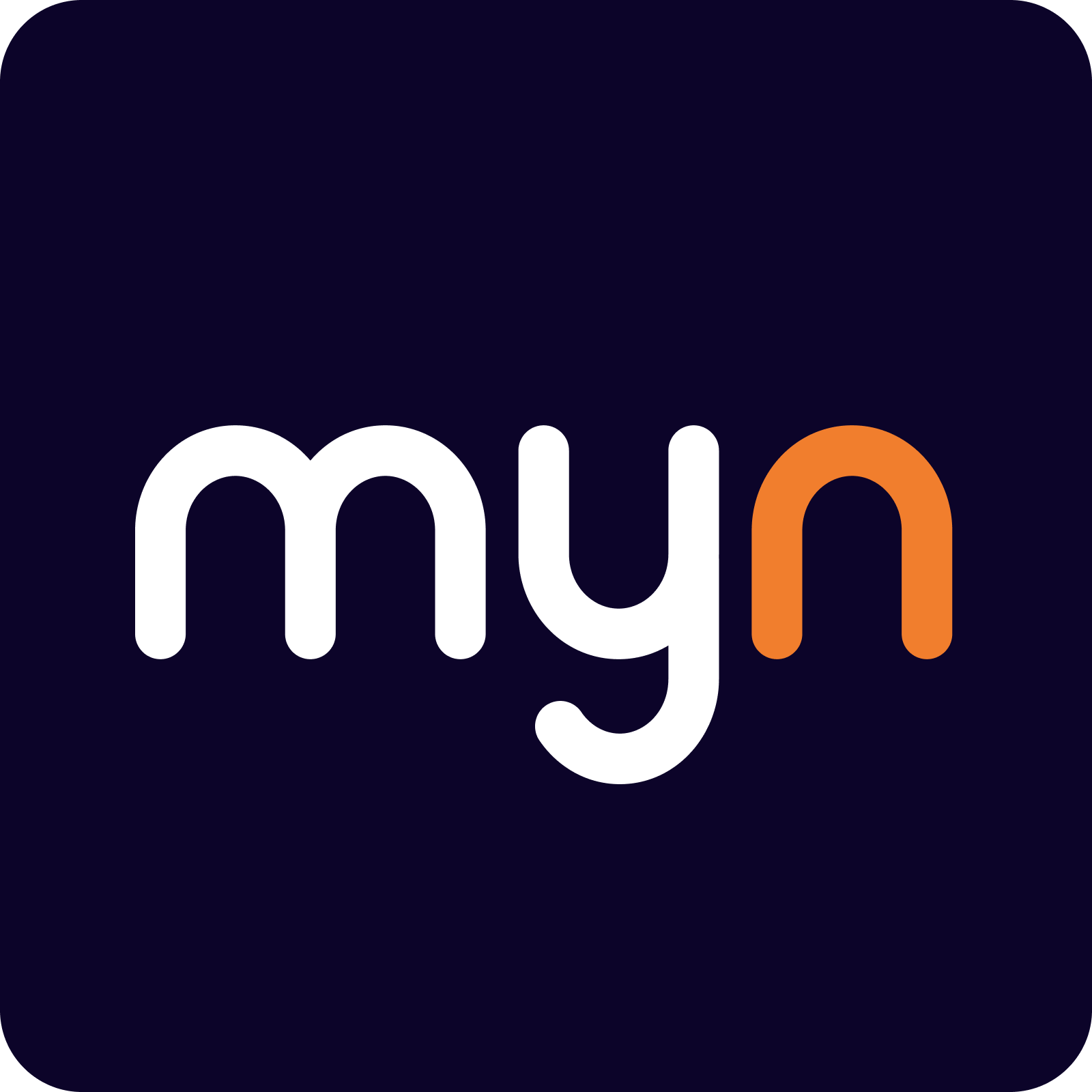 MYN