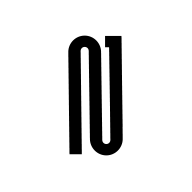N1