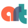 MyNameArt