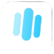 MyNamely