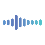 NamePlayer