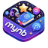 myNb