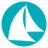 North Coast Medical