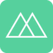 MYND