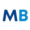 Myndbend
