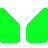 MyndeK