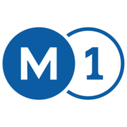 Mynd Fintech