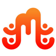 Myndify