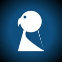 Myndoor
