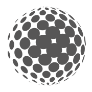 myndsoft