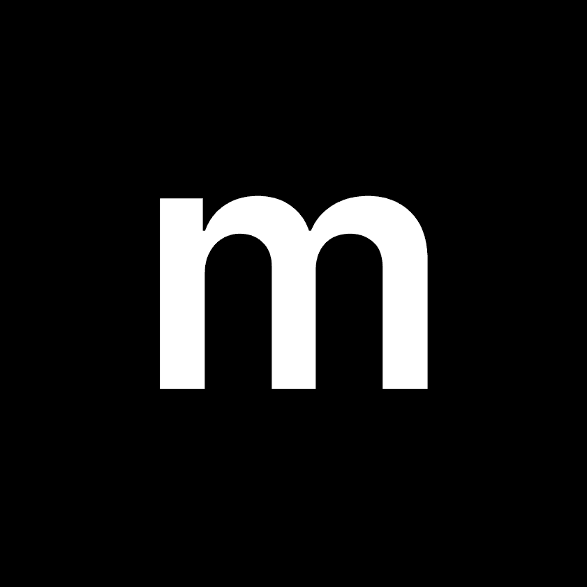 myne