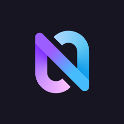 MyNearWallet