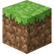 Minecraft APK