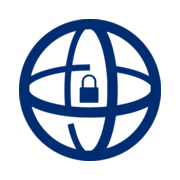 Myne Global