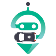 NEMT BOT