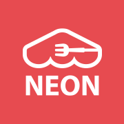 NEON