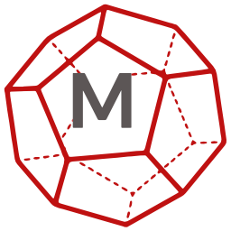 Myneral Labs