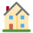 MyNest