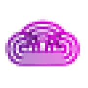 MyNesting