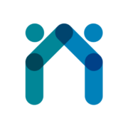 Nestlink