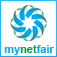 mynetfair