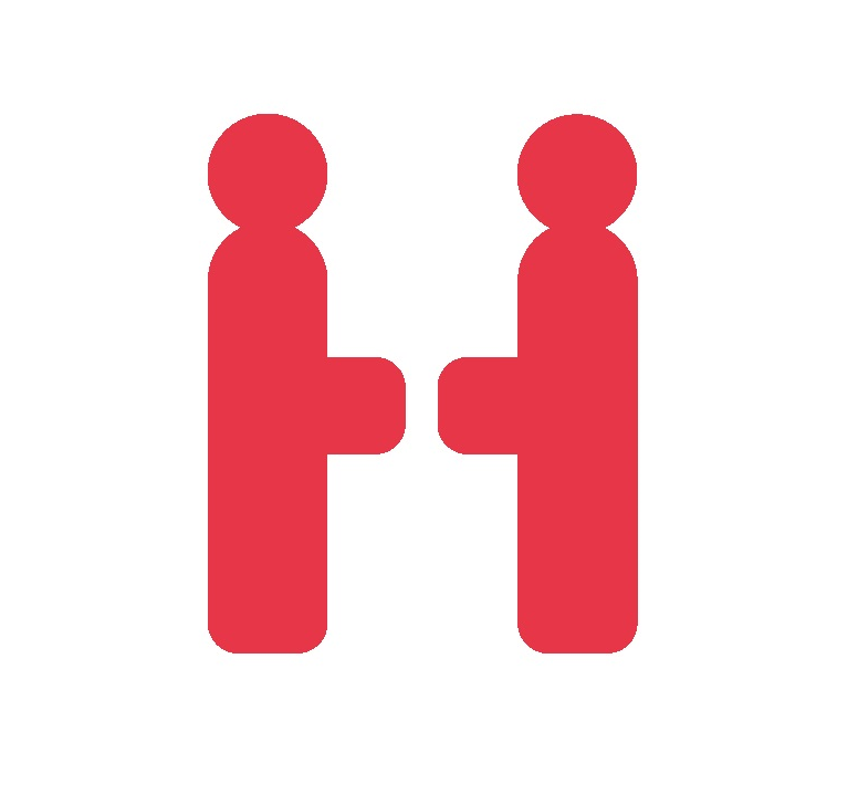 Net Hub