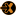 Xafax