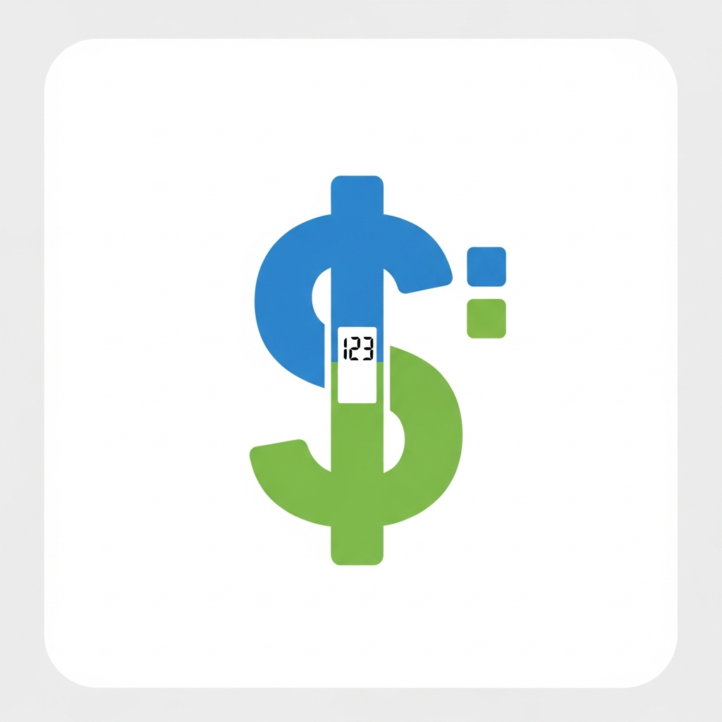MyNetPay