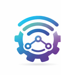 Mynetworksettings