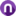 NeuroGym