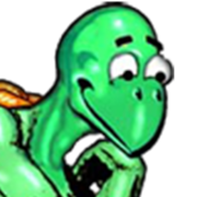 MyNewsBuffet