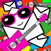 mynewsletter.rocks
