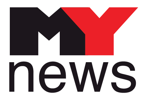 MYnewsroom