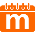 MyNewTerm