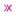 MyNext