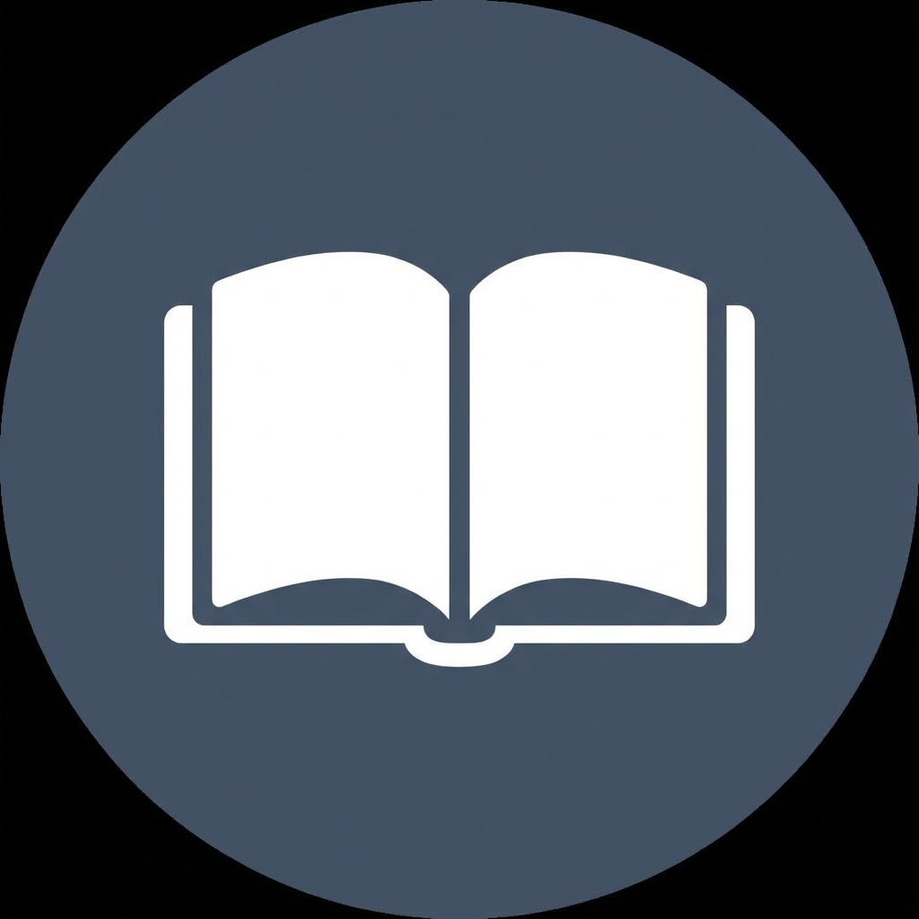 MyNextBook