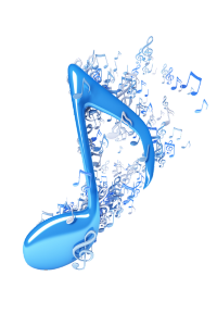 Nextnote