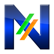 Nexxis