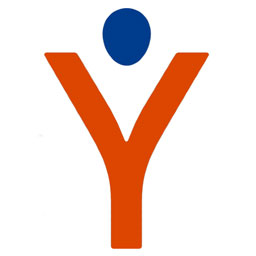 mYngle