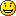 MyNiceProfile
